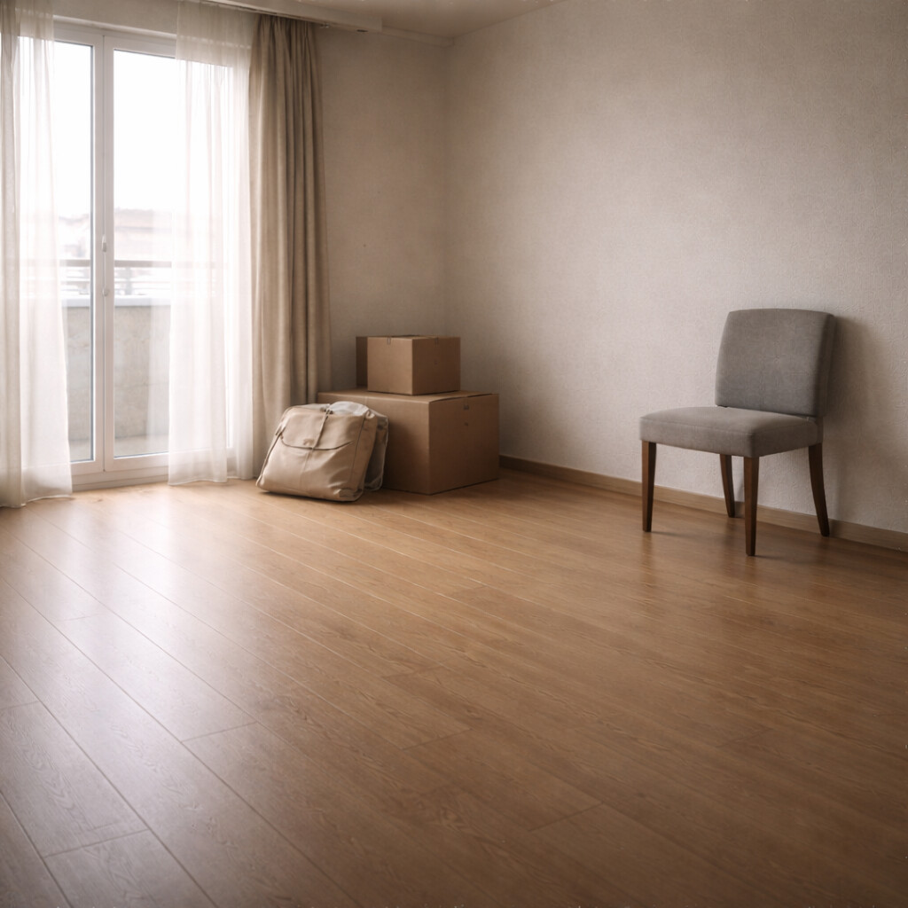 계약 만료 후 버티면 생기는 법적 결과 정리