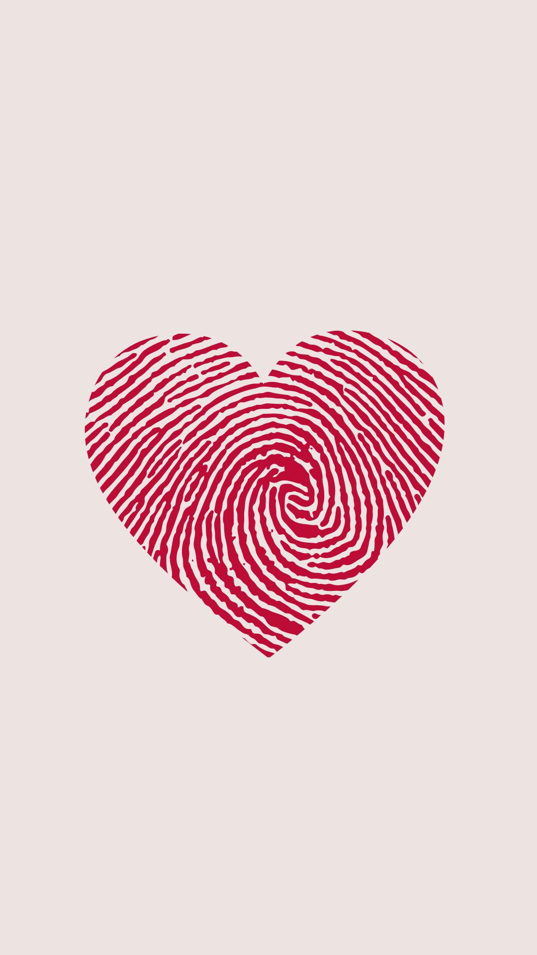 아이폰 배경화면 심플한 바탕화면 이미지 모음