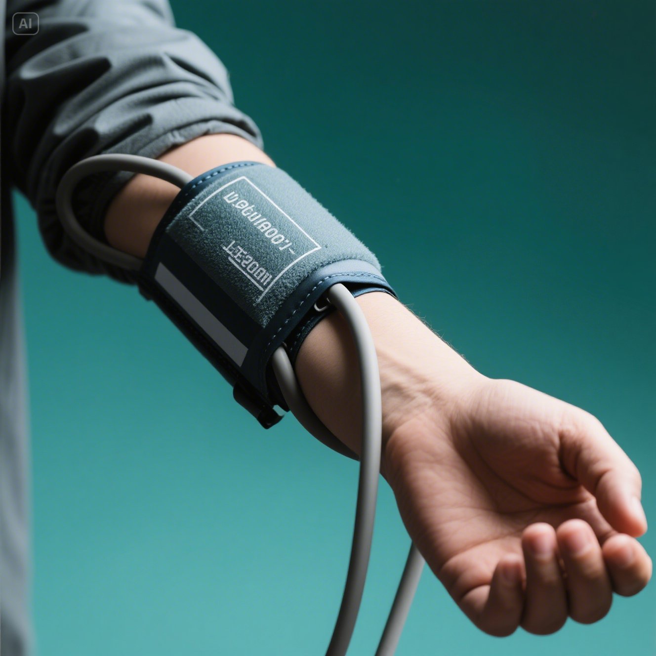 고혈압자연요법, DASH식단, 혈압낮추는운동, 소금줄이기, 허브차추천, 스트레스완화법, 고혈압체크리스트, 비트주스효능, 고혈압운동법, 혈압자연조절