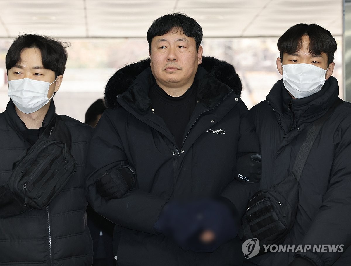 지혜복 교사