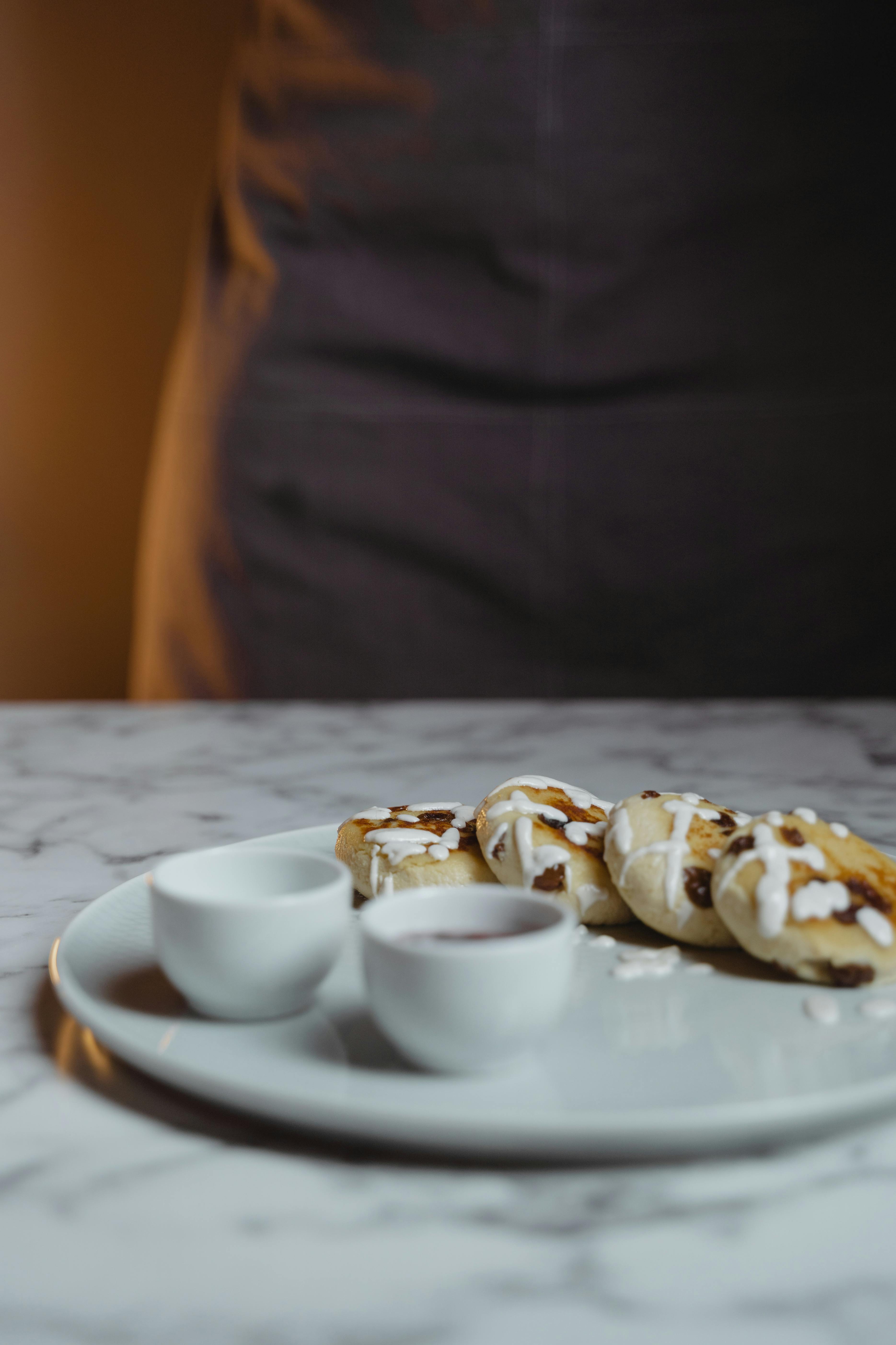 이재명 대통령 진주 호떡 맛집 정보