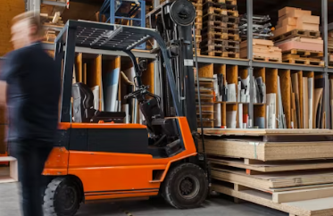 취업 유망 자격증에 대하여 알아보기