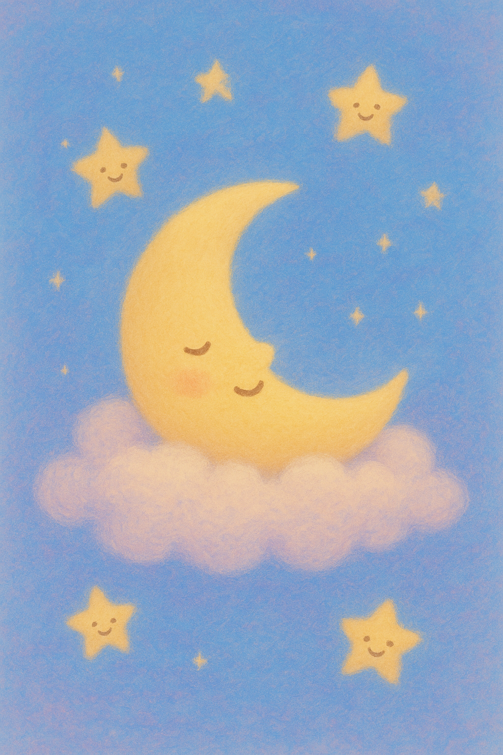 주식 차트를 꿈에서 보는 꿈 해몽과 의미