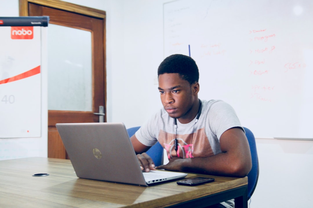 Youth Entrepreneurship