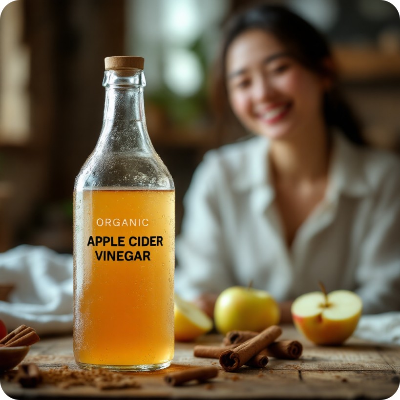 임신 당뇨 식단관리 애사비