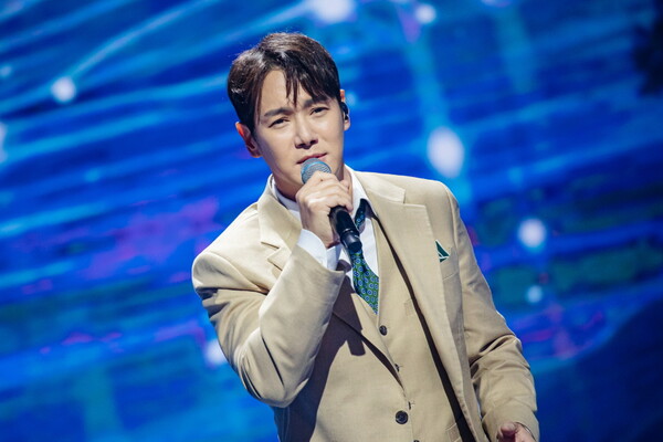 현역가왕2 콘서트 예매 할인방법