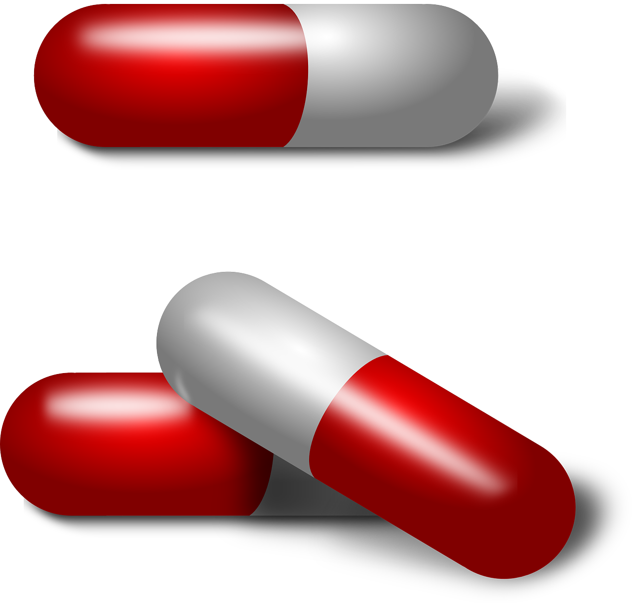 칸디다질염 약 사진