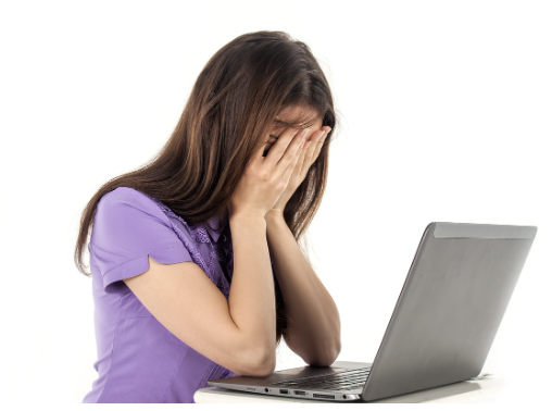 갑상선 기능 저하증 증상 3