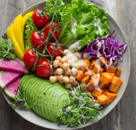 공심채 효능 부작용 고르는법 칼로리 다연채 모닝글로리