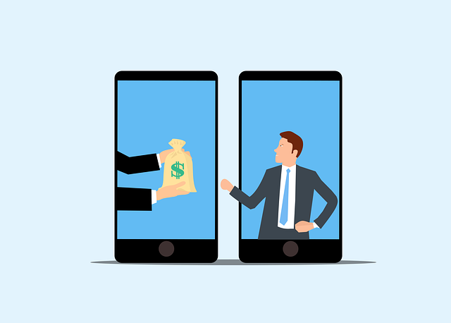 건강보험 자격득실 확인서 인터넷발급 [건강보험 자격득실 확인서 인터넷발급방법]