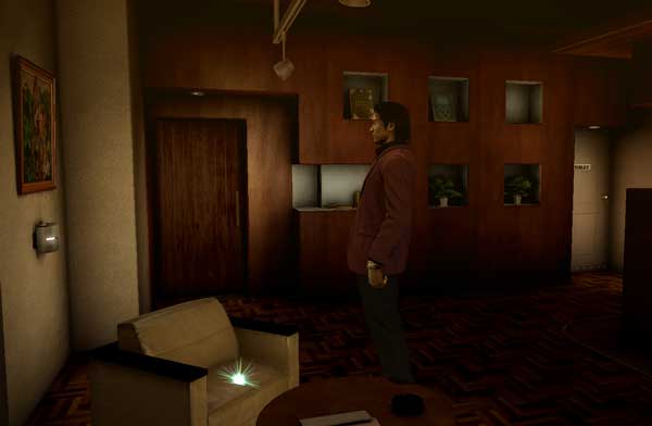 소텐보리 물품보관함 36 이미지