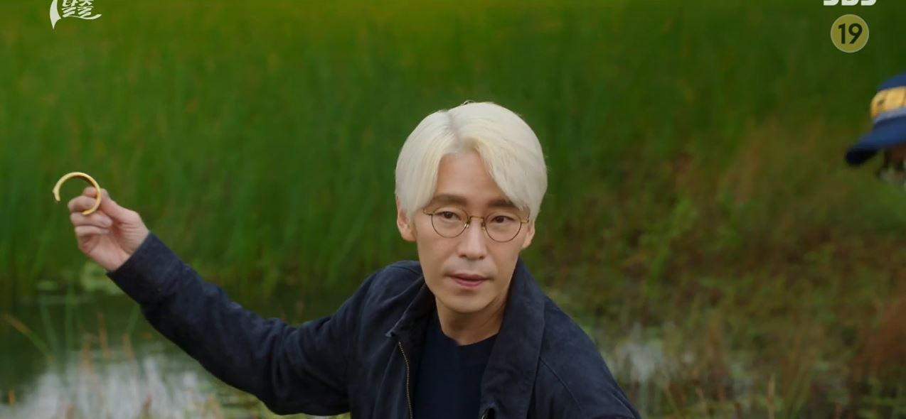 7인의탈출_6회