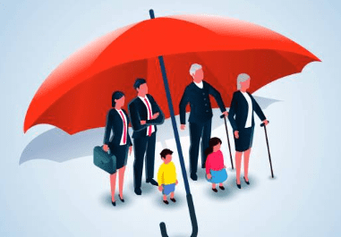 기초연금과 노령연금 차이