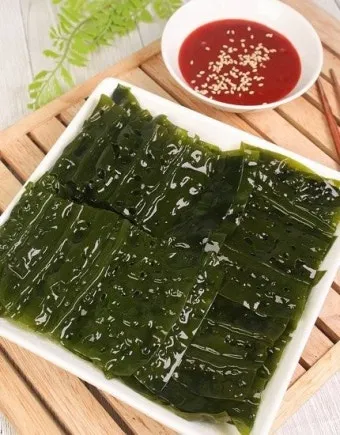 밥할 때 식초 넣는 이유와 효과 및 적정량 정리_29