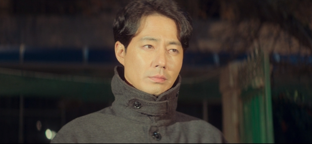 무빙