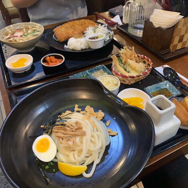 목동 맛집