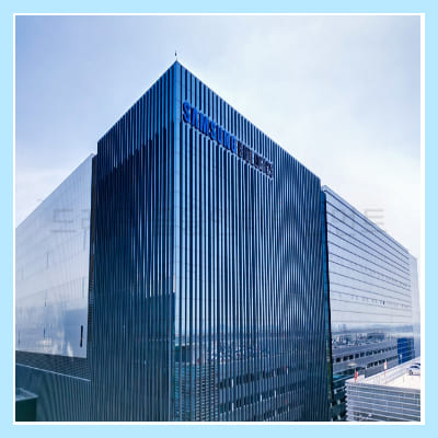 삼성바이오로직스 주가 전망4