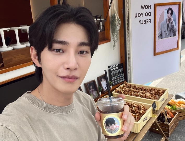 지옥에서온판사-남주