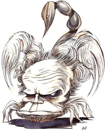 정신현상학 게오르그 빌헬름 프레드리히 헤겔 철학적 체계_13