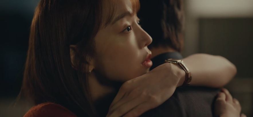 이번생도잘부탁해6회