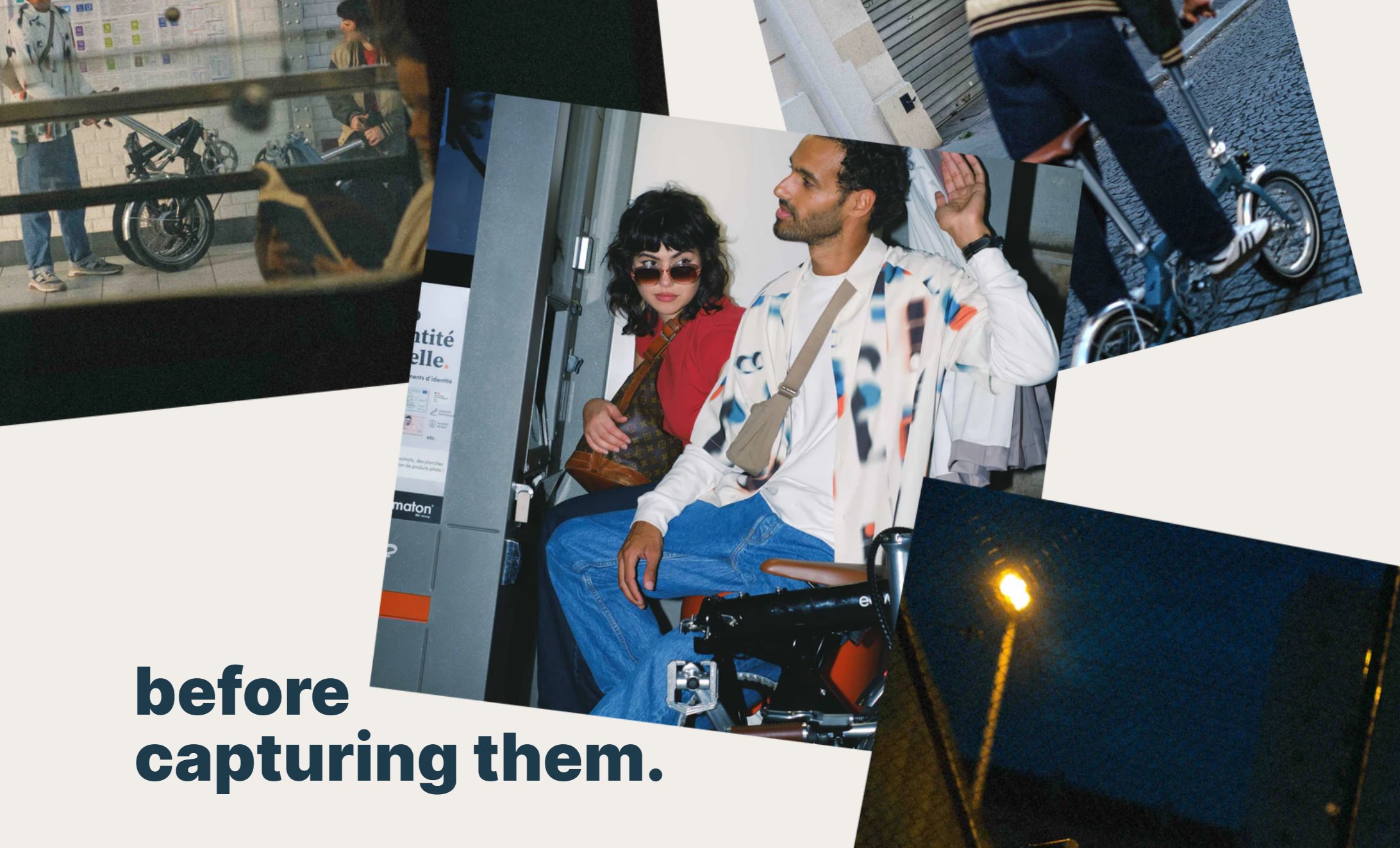 06. eovolt 홈피컷 vintage 06