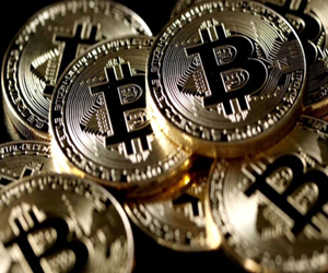 비트코인 사진