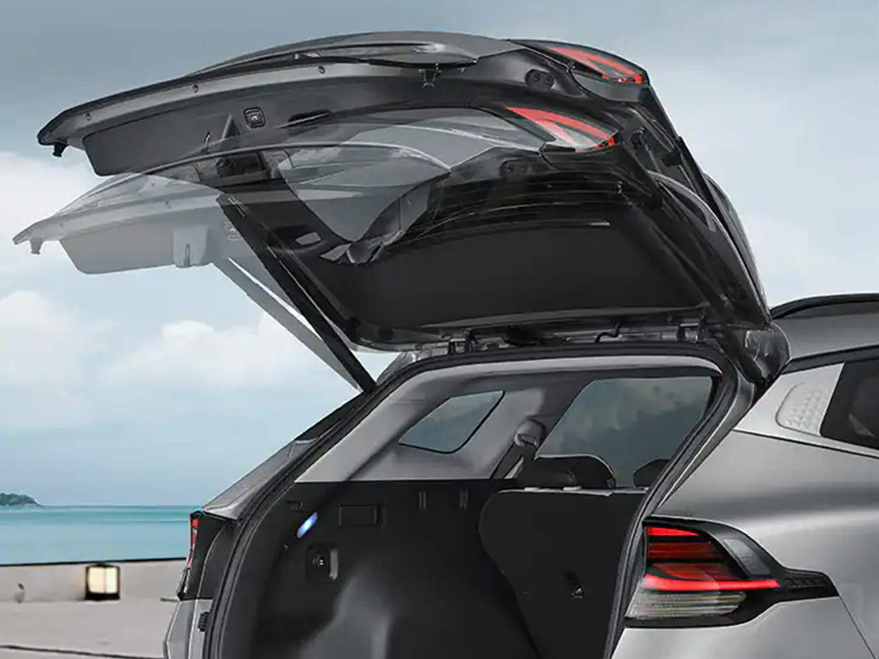 2024 기아 스포티지, 제원, 정보, 포토, 가격