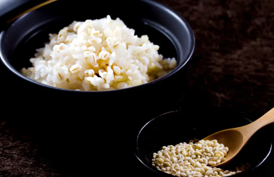 mochi-wheat-diet
