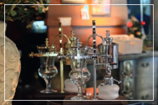 지마켓 빅스마일데이