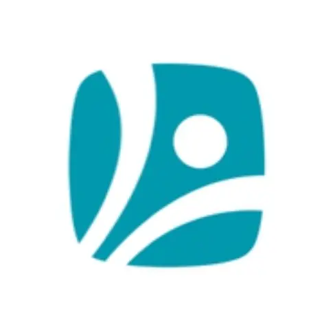 근로복지공단-인재개발원-e-러닝센터-1