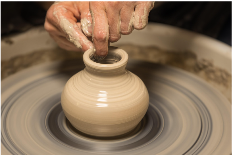 연골무형성증후군(Achondroplasia): 선천적 왜소증의 이해와 관리