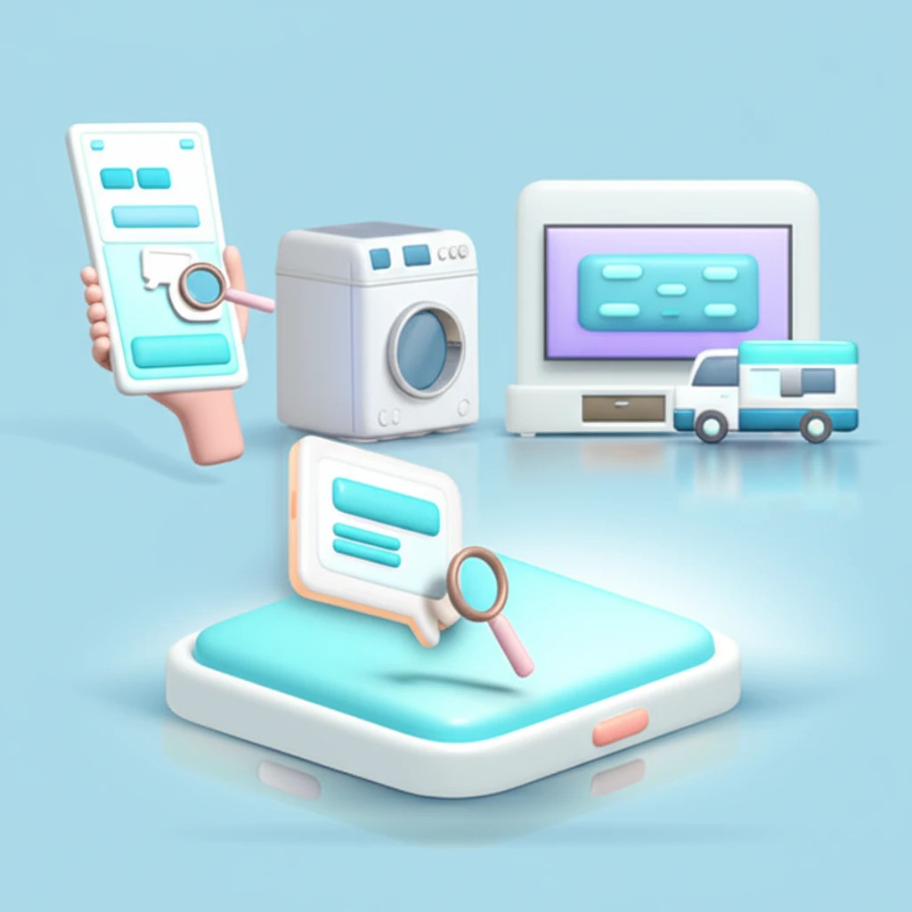 공기청정기 센서 오염 해결과 삼성 L..