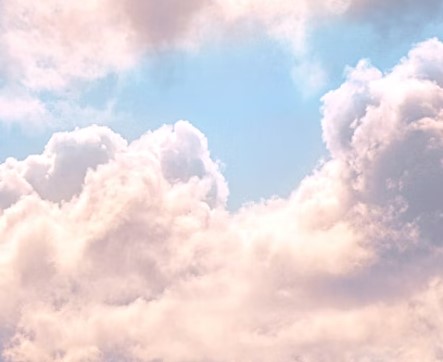 weather