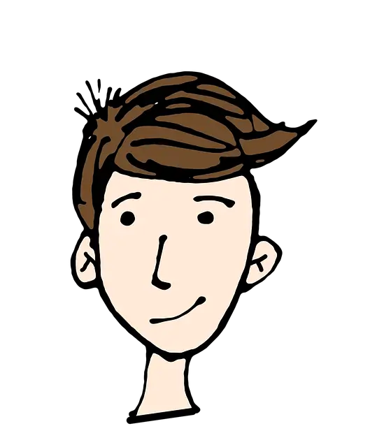 경기도 청년 노동자 통장 관련 이미지