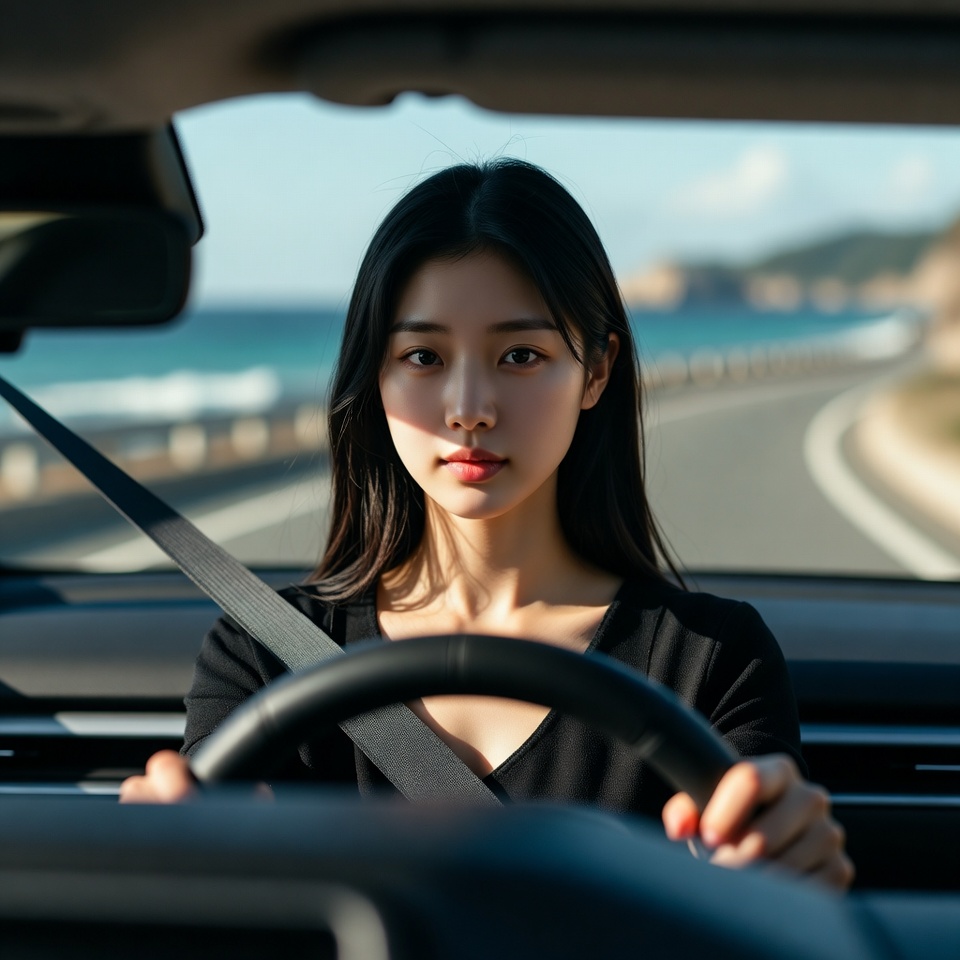 제주 여행 지원금 신청 방법 2026년 6월 최대 5만원 혜택