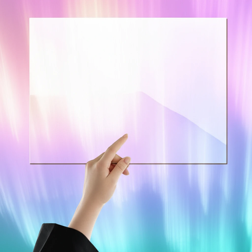 영어 장학금 신청 A to Z: 전문..