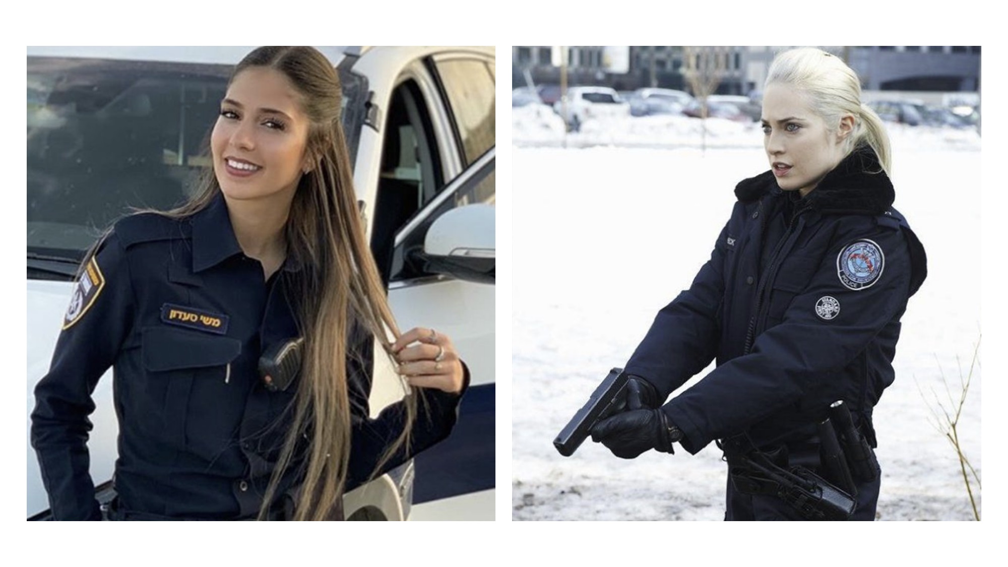 2025년 경찰 월급