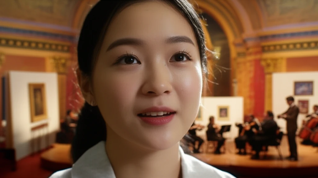 청년문화예술패스 2026 신청 주의사..