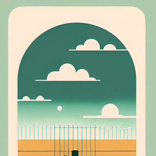 예스24 서버시간 초단위 바로가기 티켓팅 시간