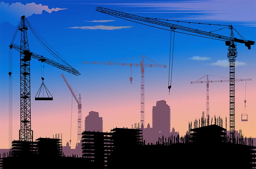 10.15 부동산대책 완전 정복: 대출규제 핵심 요점 정리