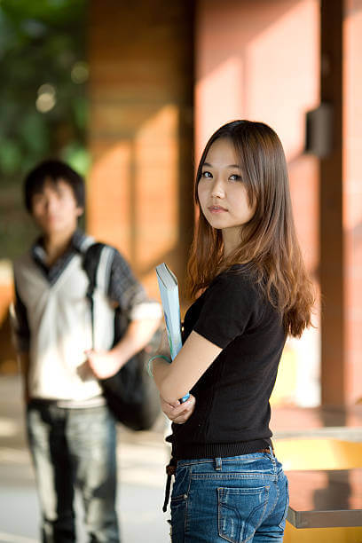 [비교분석] 민생회복 소비쿠폰(2025년) vs 긴급재난지원금(2021년)