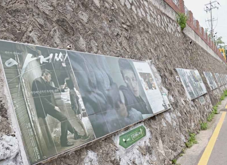 군산 가볼만한곳 베스트 10