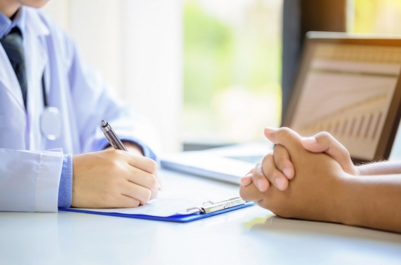 🎯 실손보험 청구 서류, 몰랐던 3분 만에 끝내는 방법