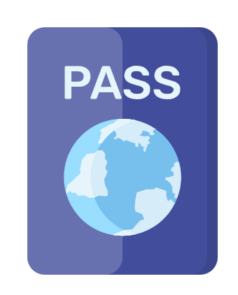 아동수당 만8세 신청 계좌변경 총정리