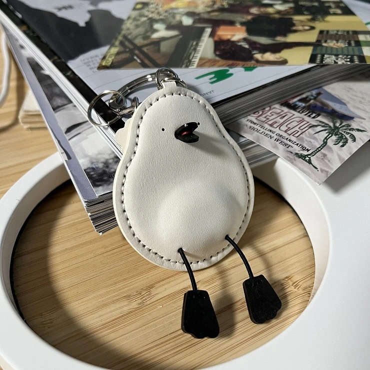 하찮은 주둥이와 혀 디테일