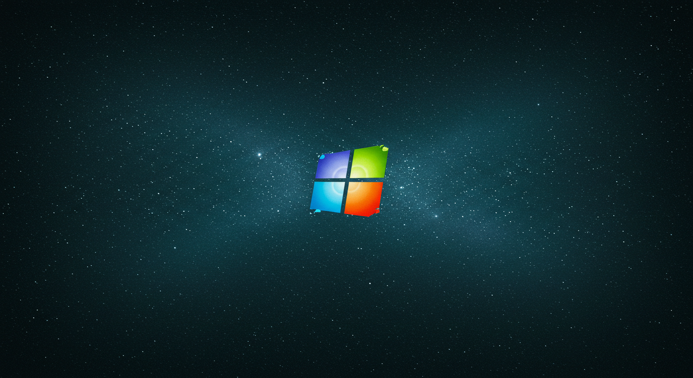 인터넷 익스플로러가 안 꺼질 때 강제 종료 방법