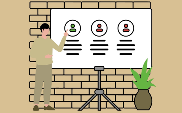 skt 유심 교체 온라인예약