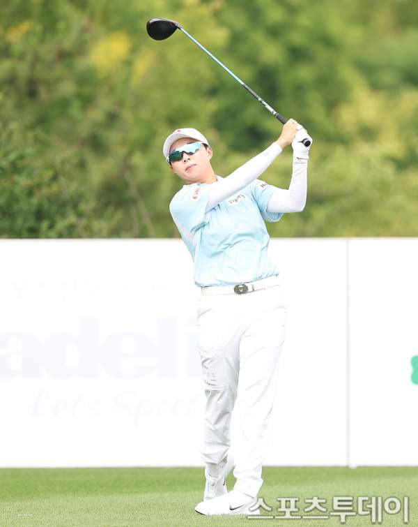 롯데 오픈 골프대회: 인천 베어즈베스트 청라 KLPGA 제16회 롯데오픈 중계 주차 셔틀 티켓 실시간 스코어 우승상금 총정리 2026