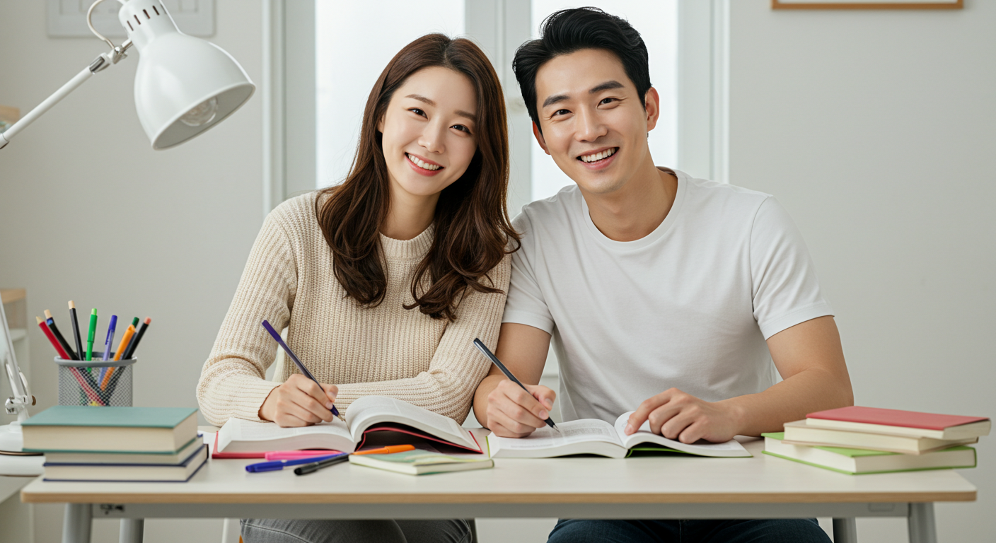 경미한 교통사고 합의금