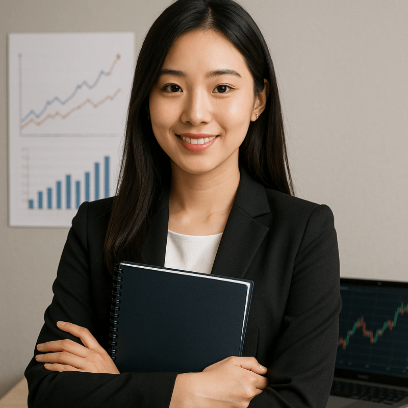 ACE KPOP포커스 ETF(475050) 완전 분석ㅣ구조, 투자 포인트, 리스크, 운영성과, 차트흐름